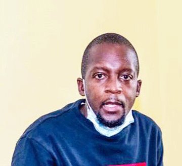 Opinion –  Open letter to the president