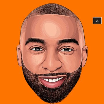 Cartoon art by Nghiyavala