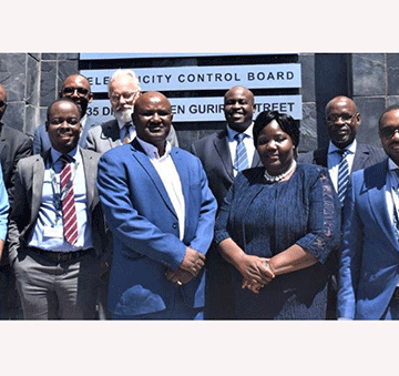 ecb ECB profit drops by 7.75%