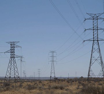 ECB slams NamPower debt collection plan