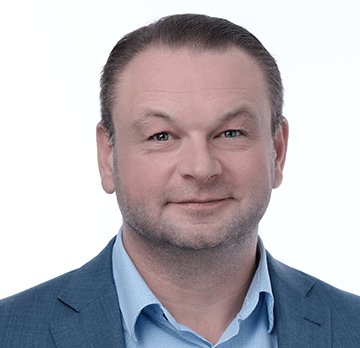 Environmental clearance for Omaheke exploration