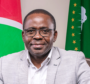 ECN urges media professionalism