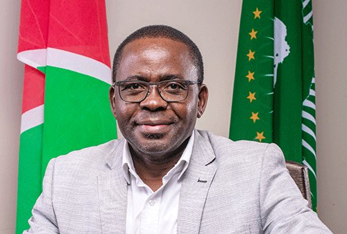 ECN urges media professionalism