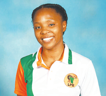 ecn 4 Parties vow to address voter apathy