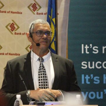 ‘Education crisis’ a time bomb