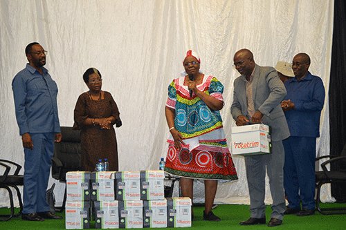 Teacher recruitment delays irk Zambezi stakeholders