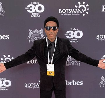 Gamifying education… an innovation hub making education fun