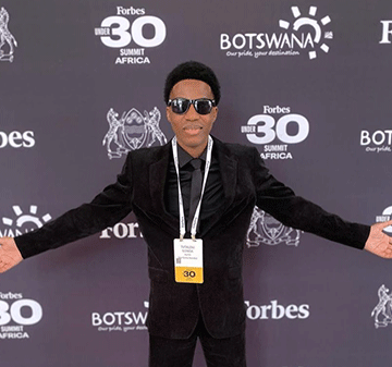 edugame Bureaucracy ensnares Kavango game breeding