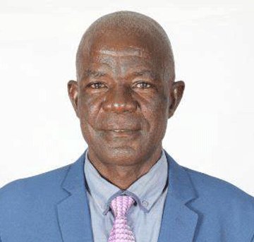 eengodi Eengodi harvests fruits of independence