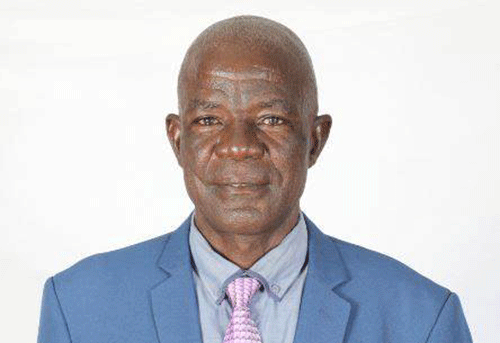 Eengodi harvests fruits of independence 