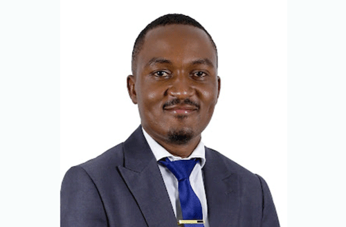 Opinion –  Food safety and the informal sector