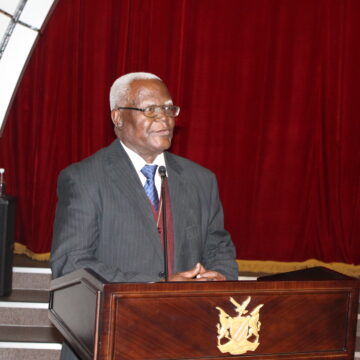 elcin 1 Eengeleka nado itadi popile omashenge