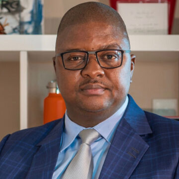 elections 2 Keetmanshoop by-election reaches fever pitch