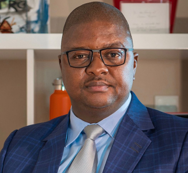 Keetmanshoop by-election reaches fever pitch