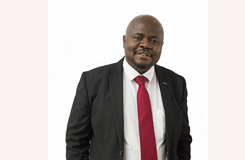 6.9% electricity hike for Erongo residents