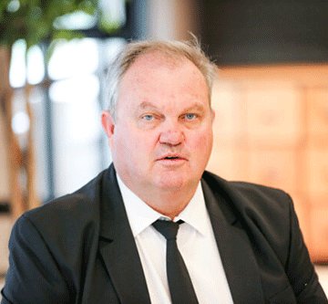 Erongo Red hikes electricity by 9%