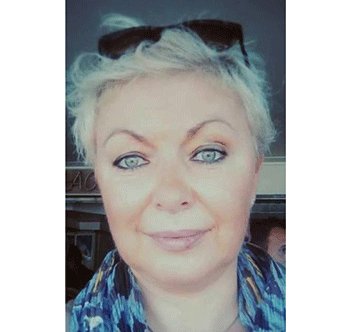 elena karaeva Opinion | Russia has burned the Western Russophobic doctrine