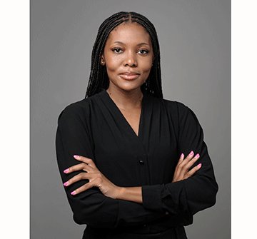 High prices and interest rates weigh on consumers…as elevated pricing continues to erode disposable incomes