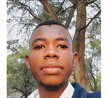 eliphas Opinion – Only fake Christians get fooled by fake pastors