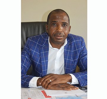 emergency No overtime irks emergency workers