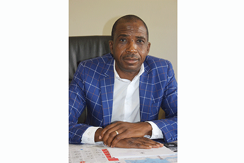 No overtime irks emergency workers 