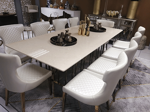 Emporium will make you happy