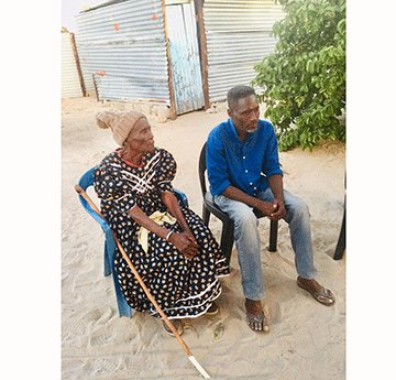 endolajpg Ovamwaina ve litwala komhangu molwonhele