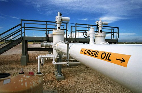 Namibia 2023: Mines ministry endorses Energy Invest