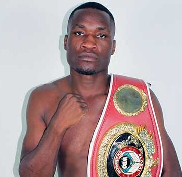 energy jpg Preparations going well – Tobias