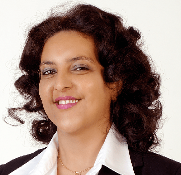 Engineering council power struggle unfolds