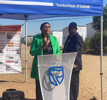 epangero Epangero kaligeve mambo 33 moOkahandja