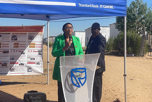 Epangero kaligeve mambo 33 moOkahandja