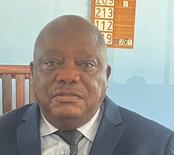 epembe Ovanambelewa nava yakule nawa oshiwana – Ndeitunga