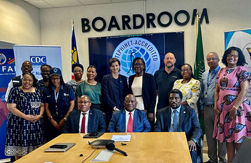 Strengthening epidemiology through education