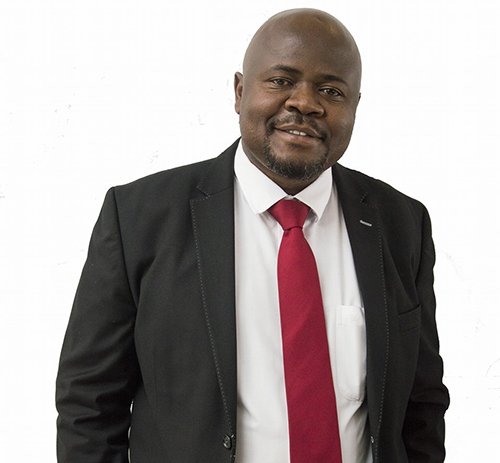 Erongo Red denies CEO recruitment flawed