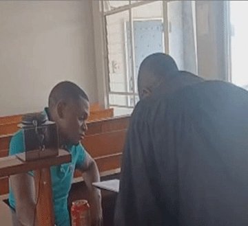 Shooter sentenced to 30 years