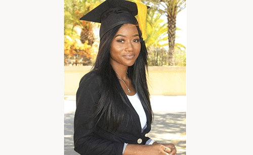 Essay – Effect of the pandemic on students