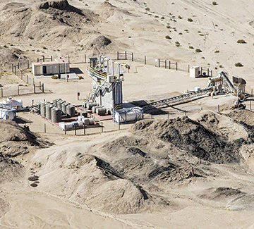 etango Bannerman proves Etango Uranium’s long-term viability