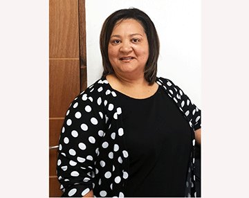 Etosha struggles to sell horse mackerel quota