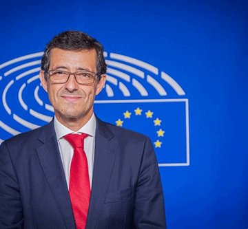 Namibia at liberty to refuse 20-year EU deal