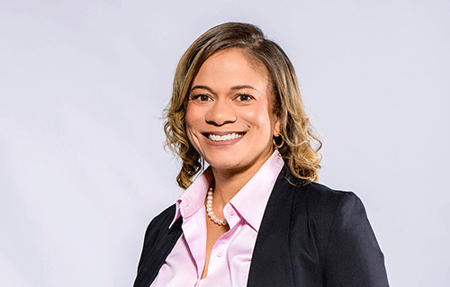 FNB scoops seven Euromoney awards