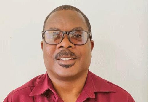 Education vows to strengthen exam security