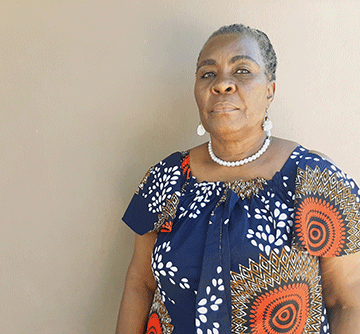 exam nghipondoka Exam blame game kicks off