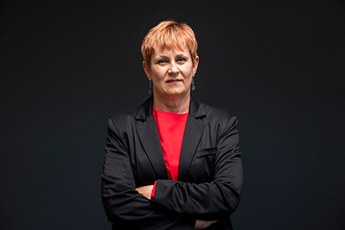 Forex markets facilitate int’l trade and payments