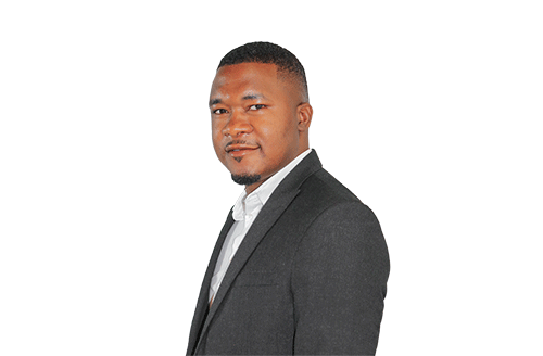 LEX SCRIPTA with Fedden Mainga Mukwata – S v Gustavo (SA 58-2022) [2022] NASC (2 December 2022)