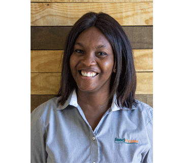 farmers kraal 1 Farmer’s Kraal With guest Beata Mudjanima – Poultry diseases and mitigation