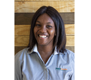 Farmers’ Kraal With guest Beata Mudjanima – Changing with the season in poultry farming