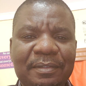 faustinus Opinion – Character assassination an act of barbarism