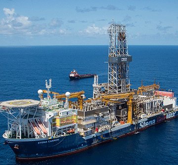 fdi Sustainable and renewable energy drives the future – Hobbs