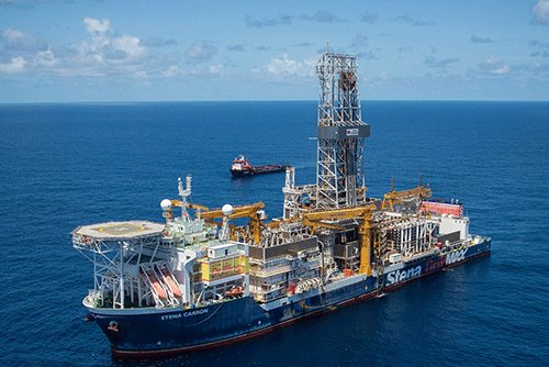 Sustainable and renewable energy drives the future – Hobbs